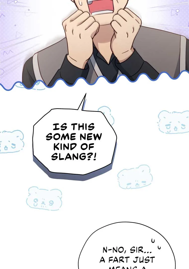 How to Gracefully Divorce a Dragon Chapter 51 page 41