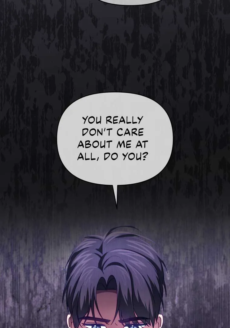 How to Gracefully Divorce a Dragon Chapter 51 page 97