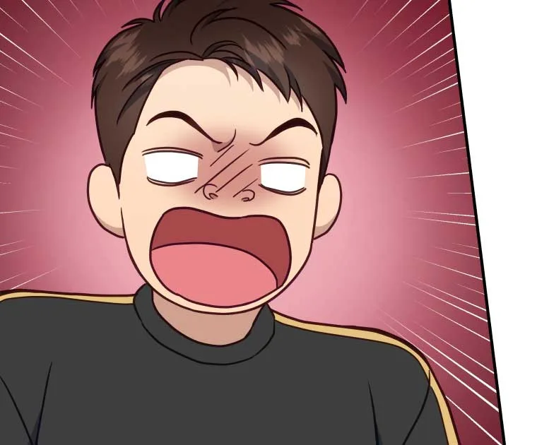 How to Gracefully Divorce a Dragon Chapter 49 page 79