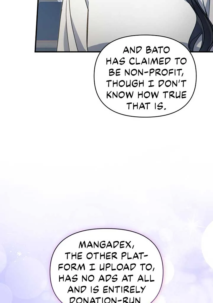 How to Gracefully Divorce a Dragon Chapter 53 page 35