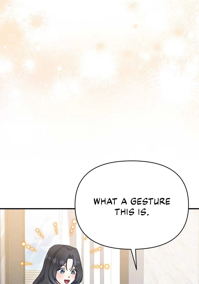 How to Gracefully Divorce a Dragon Chapter 51 page 55