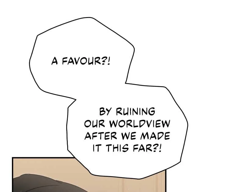 How to Gracefully Divorce a Dragon Chapter 51 page 79