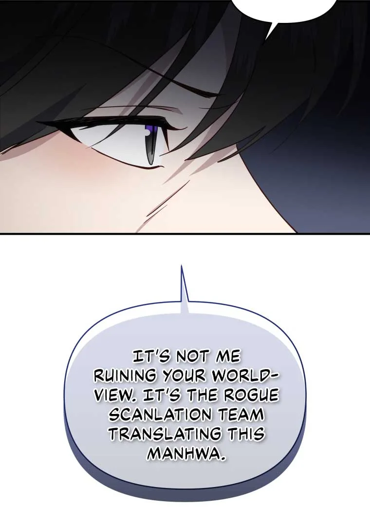 How to Gracefully Divorce a Dragon Chapter 51 page 81