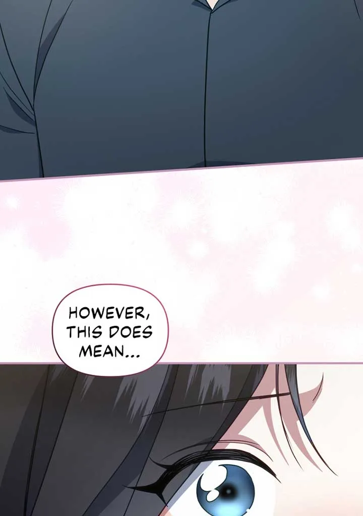 How to Gracefully Divorce a Dragon Chapter 53 page 37
