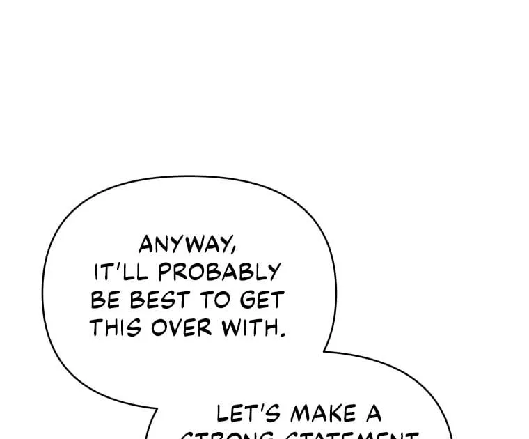 How to Gracefully Divorce a Dragon Chapter 51 page 20