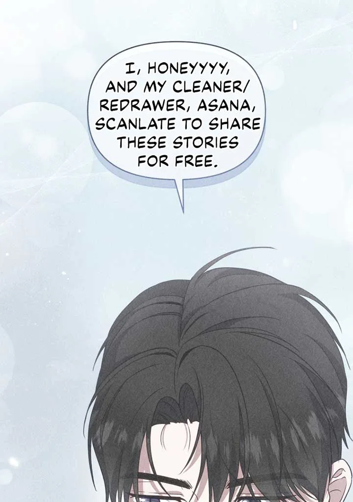 How to Gracefully Divorce a Dragon Chapter 53 page 13