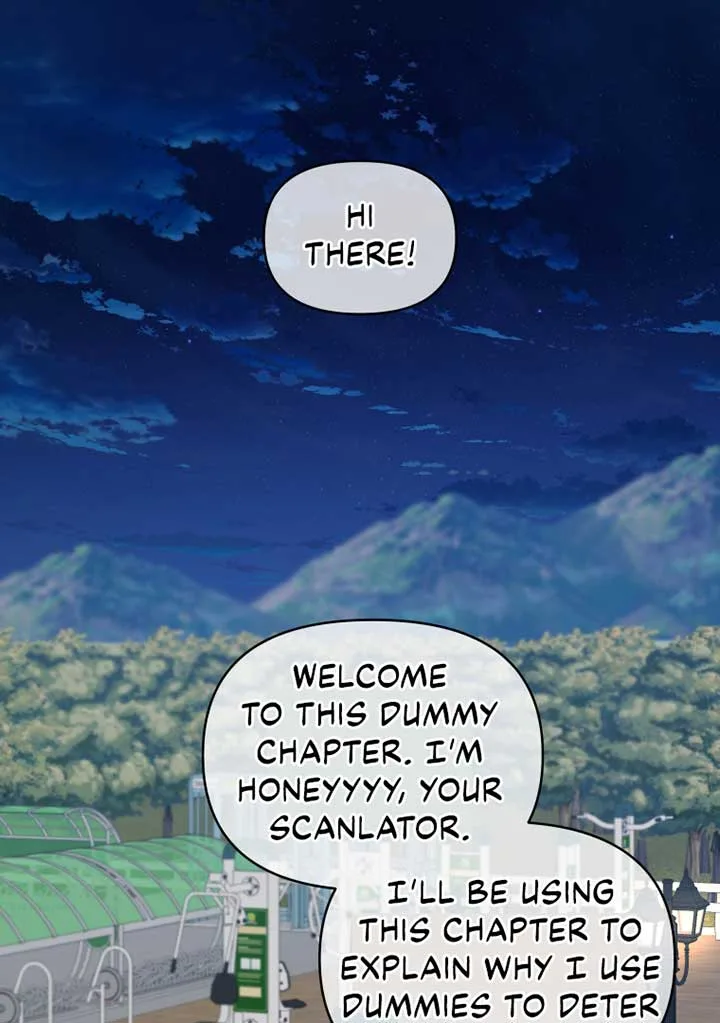How to Gracefully Divorce a Dragon Chapter 53 page 2