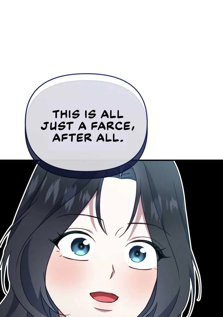 How to Gracefully Divorce a Dragon Chapter 51 page 57