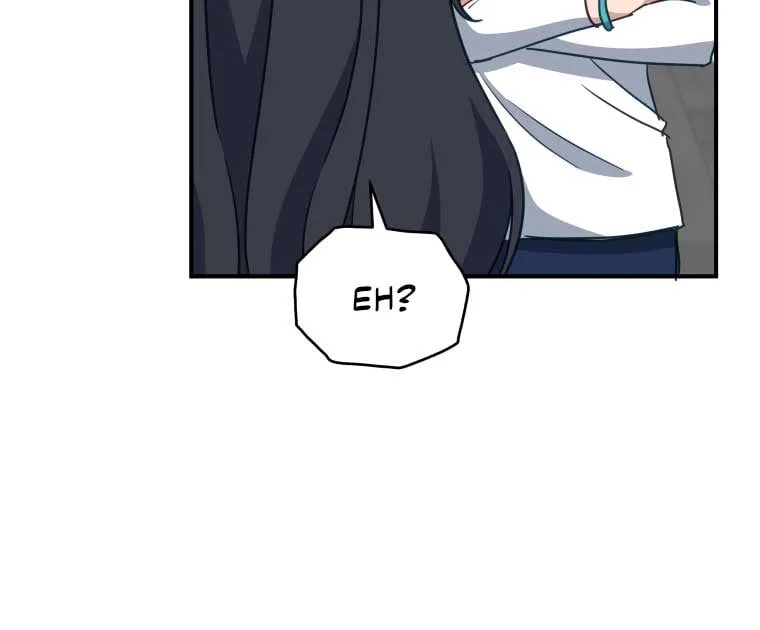 How to Gracefully Divorce a Dragon Chapter 51 page 30