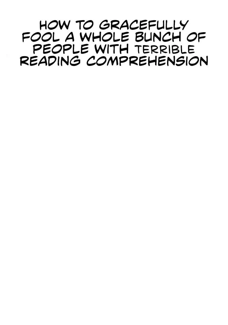 How to Gracefully Divorce a Dragon Chapter 51 page 25
