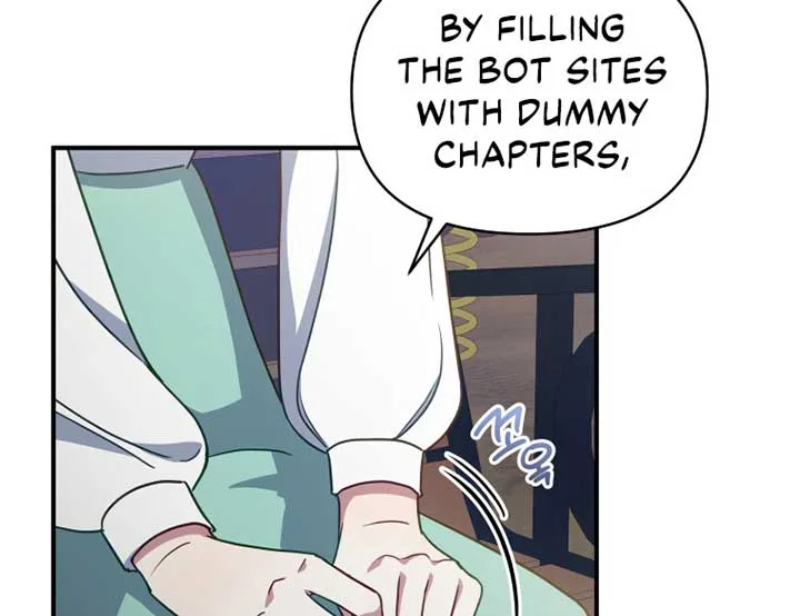 How to Gracefully Divorce a Dragon Chapter 53 page 22
