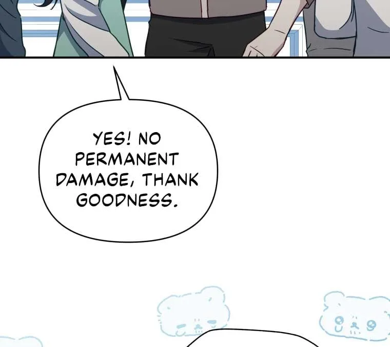 How to Gracefully Divorce a Dragon Chapter 51 page 39