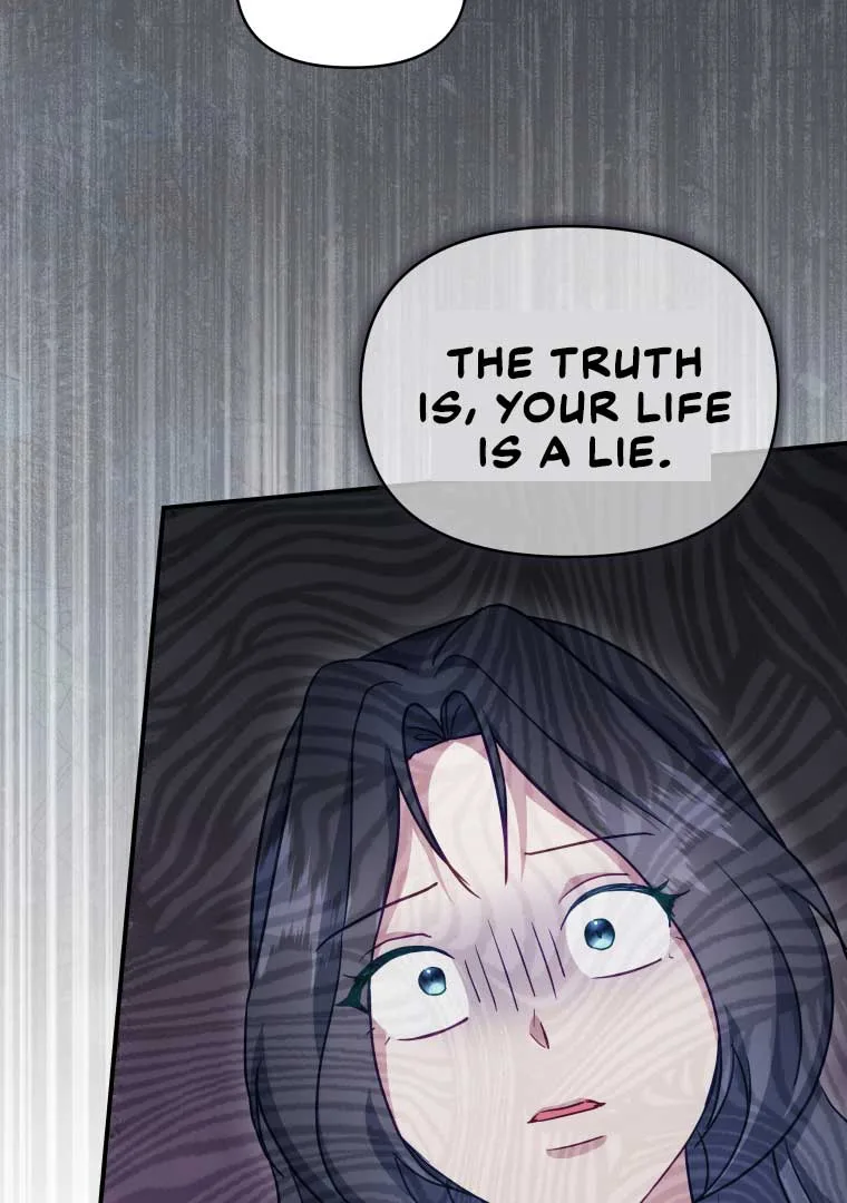 How to Gracefully Divorce a Dragon Chapter 51 page 90
