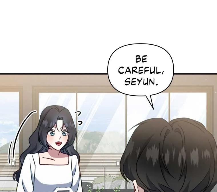 How to Gracefully Divorce a Dragon Chapter 51 page 49