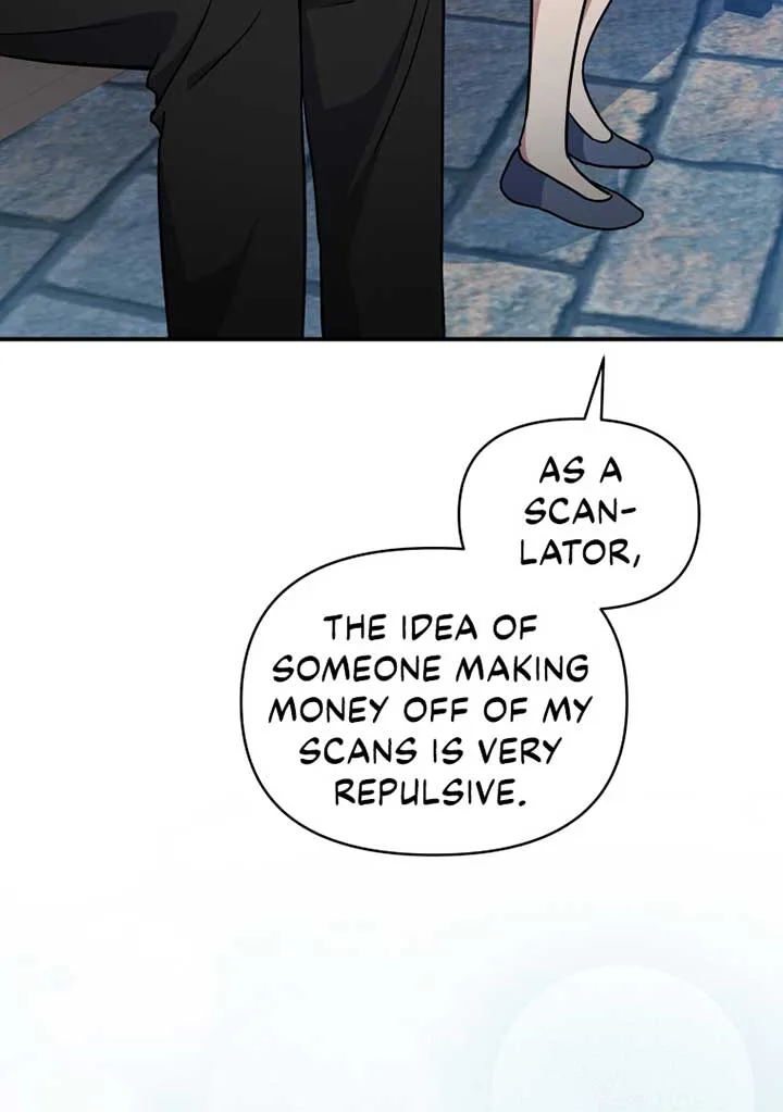 How to Gracefully Divorce a Dragon Chapter 53 page 12