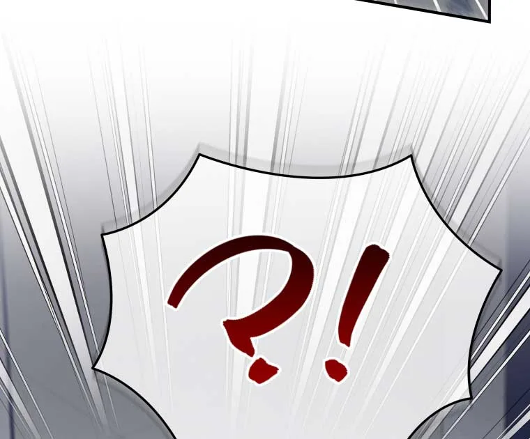 How to Gracefully Divorce a Dragon Chapter 49 page 89