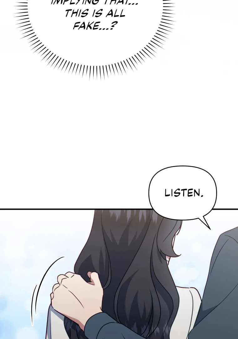 How to Gracefully Divorce a Dragon Chapter 51 page 71