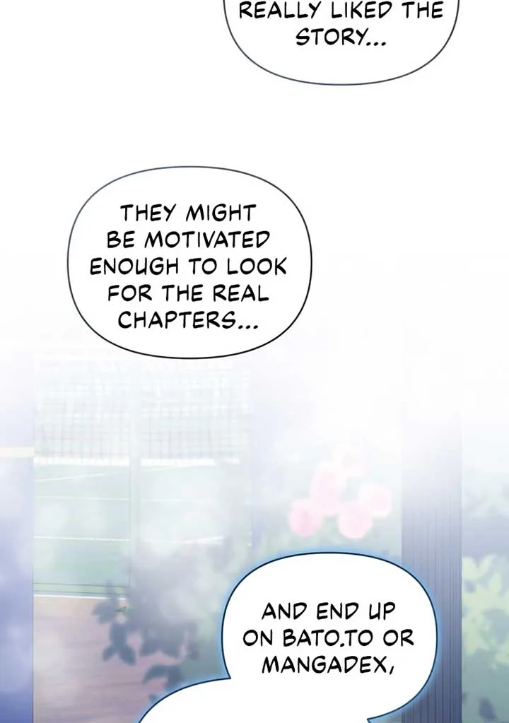 How to Gracefully Divorce a Dragon Chapter 53 page 24