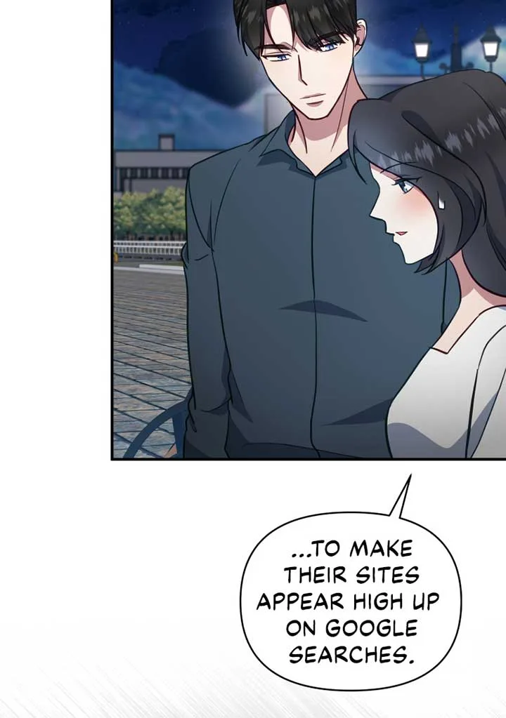 How to Gracefully Divorce a Dragon Chapter 53 page 6