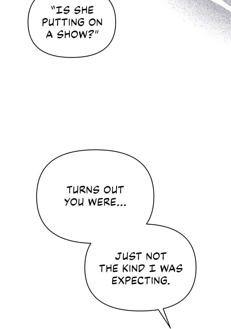 How to Gracefully Divorce a Dragon Chapter 51 page 94