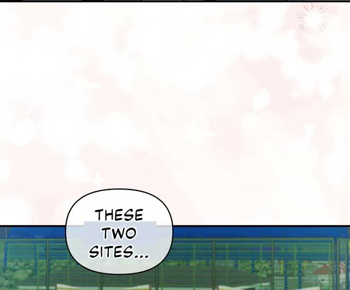 How to Gracefully Divorce a Dragon Chapter 53 page 42
