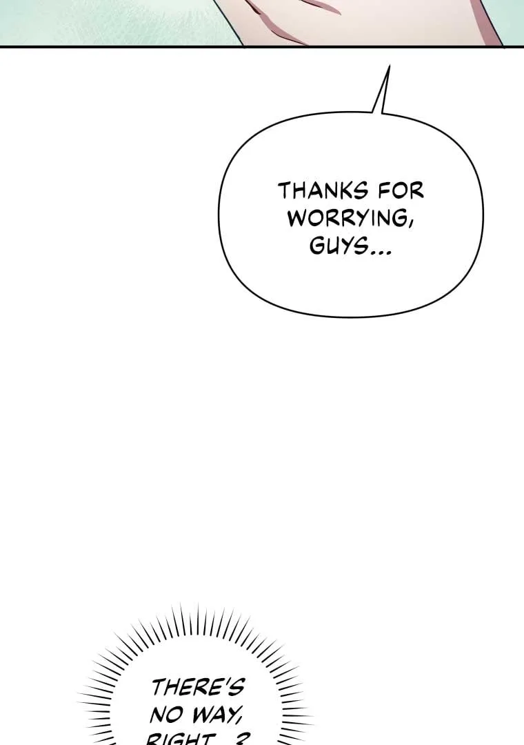 How to Gracefully Divorce a Dragon Chapter 48 page 74