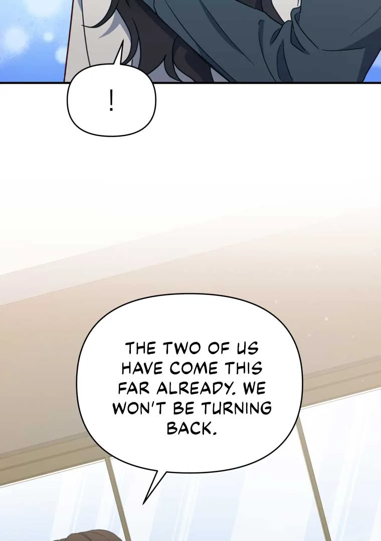 How to Gracefully Divorce a Dragon Chapter 51 page 72