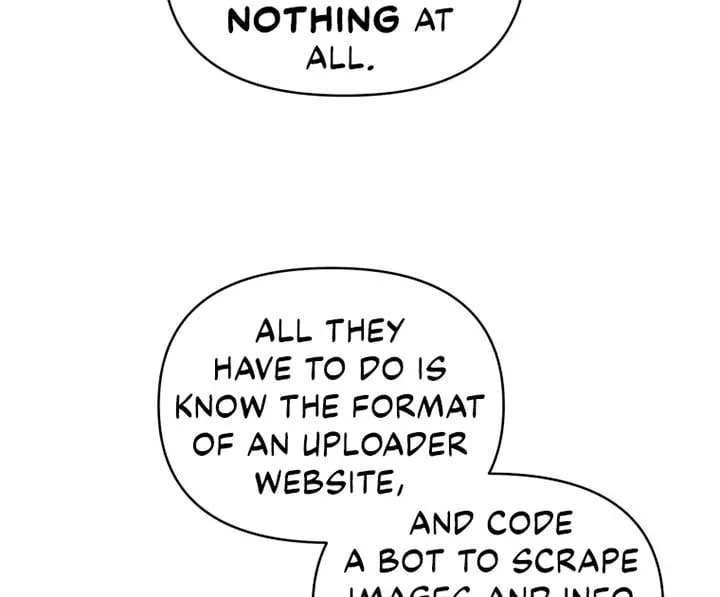 How to Gracefully Divorce a Dragon Chapter 53 page 10