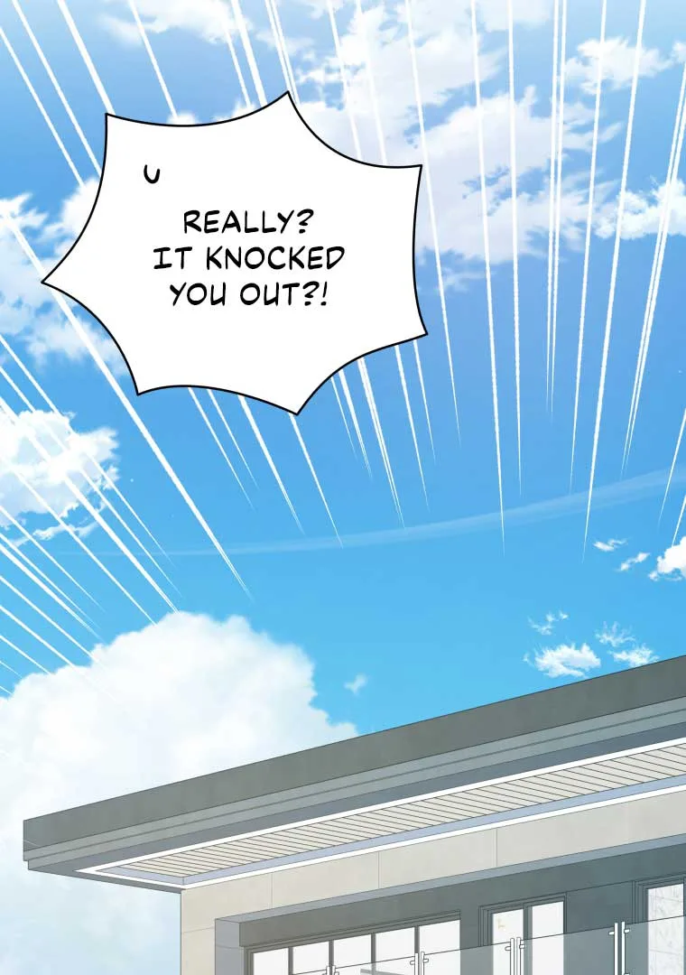 How to Gracefully Divorce a Dragon Chapter 51 page 44