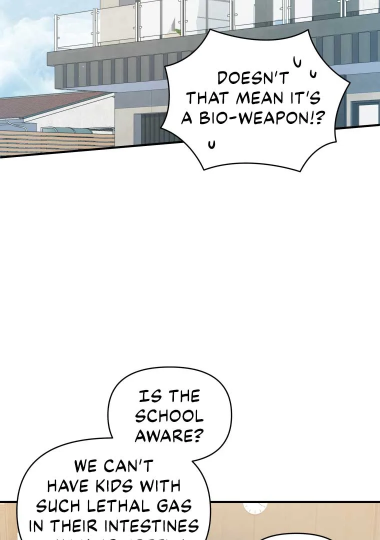 How to Gracefully Divorce a Dragon Chapter 51 page 45