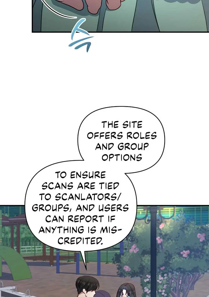 How to Gracefully Divorce a Dragon Chapter 53 page 30