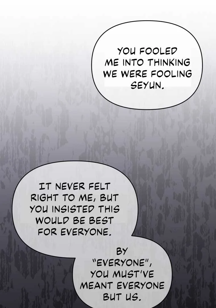 How to Gracefully Divorce a Dragon Chapter 51 page 96