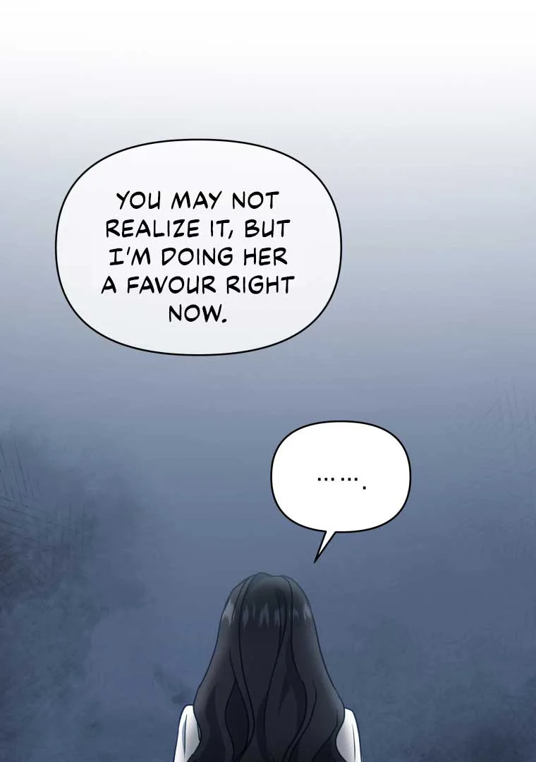 How to Gracefully Divorce a Dragon Chapter 51 page 67