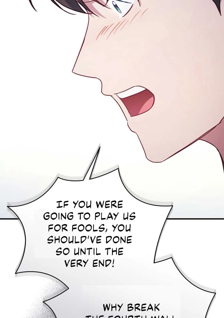 How to Gracefully Divorce a Dragon Chapter 51 page 103