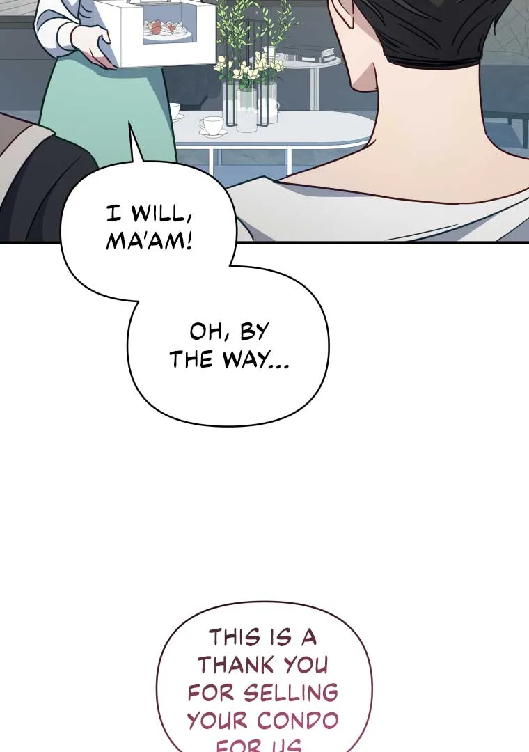 How to Gracefully Divorce a Dragon Chapter 51 page 50