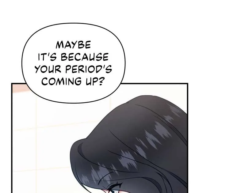 How to Gracefully Divorce a Dragon Chapter 48 page 61