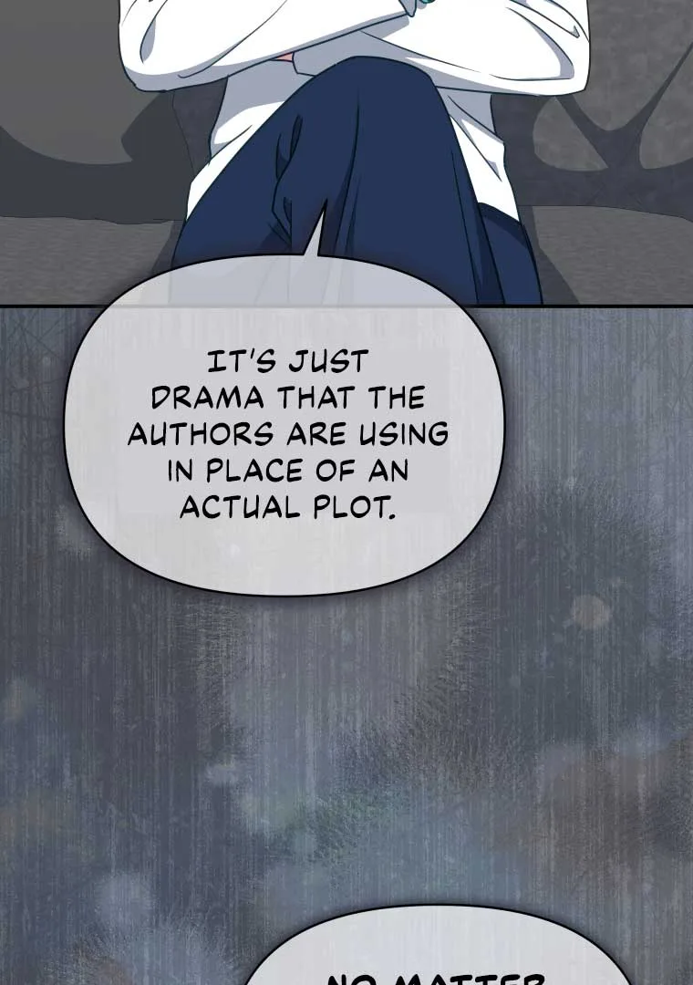 How to Gracefully Divorce a Dragon Chapter 51 page 87