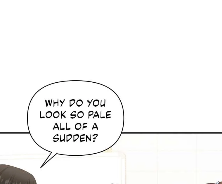 How to Gracefully Divorce a Dragon Chapter 48 page 71