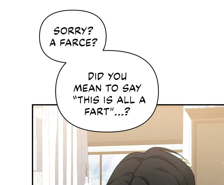 How to Gracefully Divorce a Dragon Chapter 51 page 59