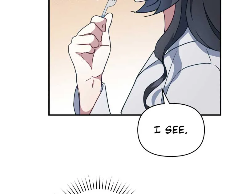 How to Gracefully Divorce a Dragon Chapter 51 page 11