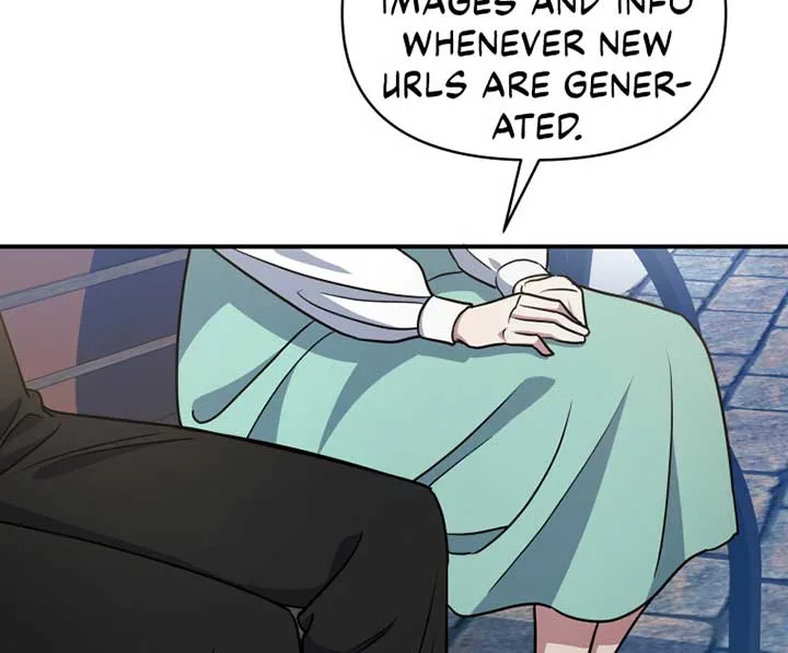 How to Gracefully Divorce a Dragon Chapter 53 page 11