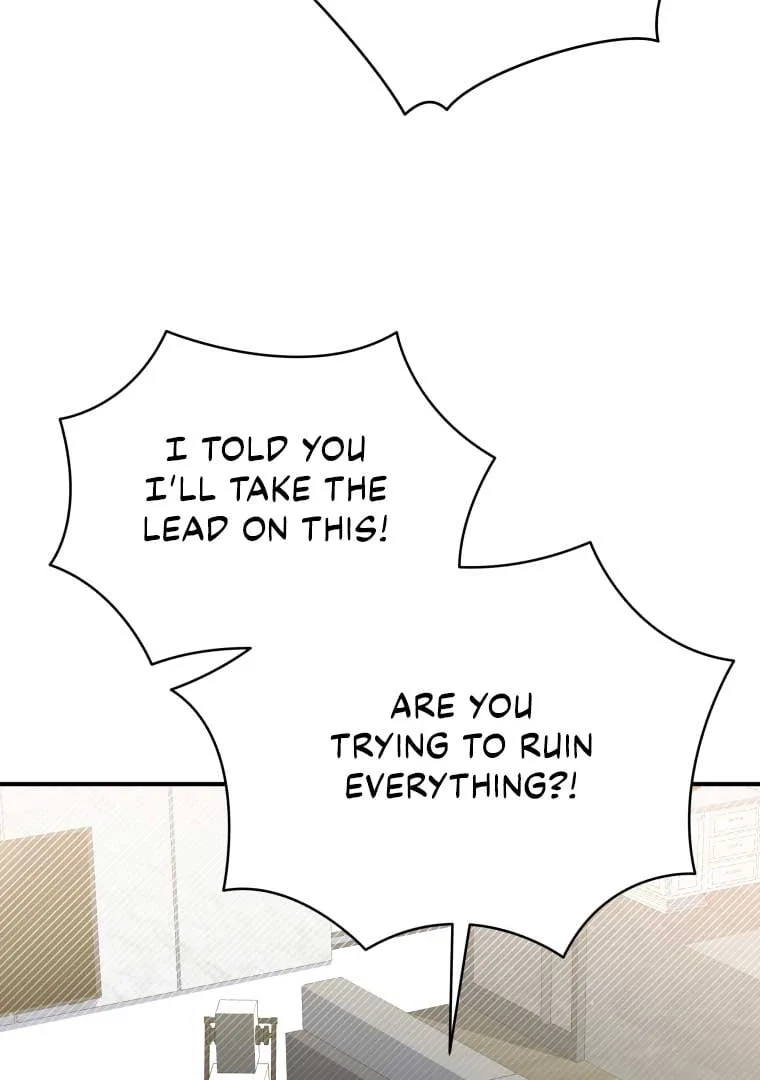 How to Gracefully Divorce a Dragon Chapter 51 page 65