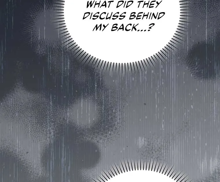 How to Gracefully Divorce a Dragon Chapter 51 page 69