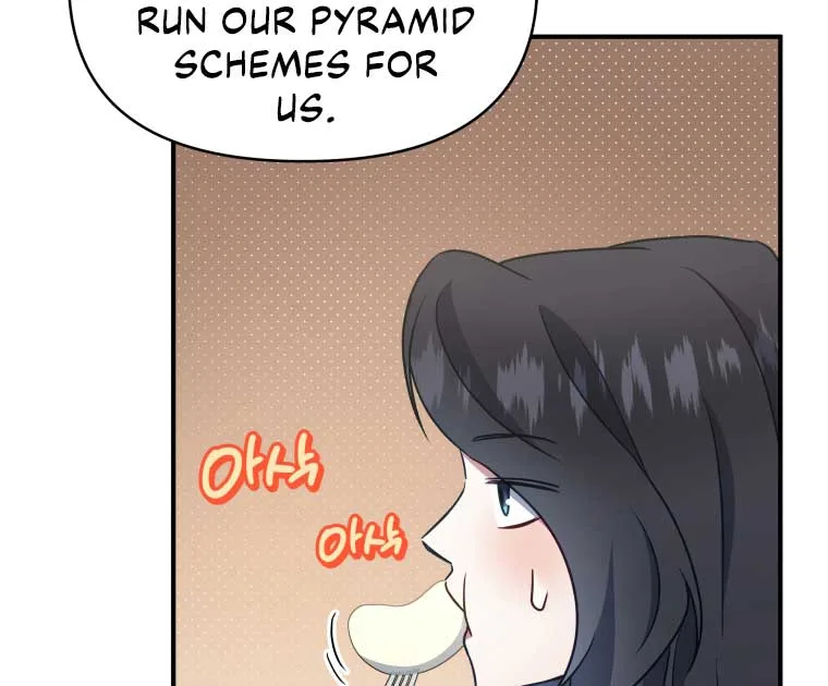 How to Gracefully Divorce a Dragon Chapter 51 page 10