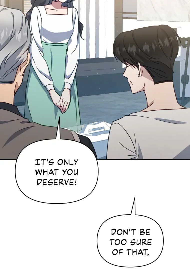 How to Gracefully Divorce a Dragon Chapter 51 page 56