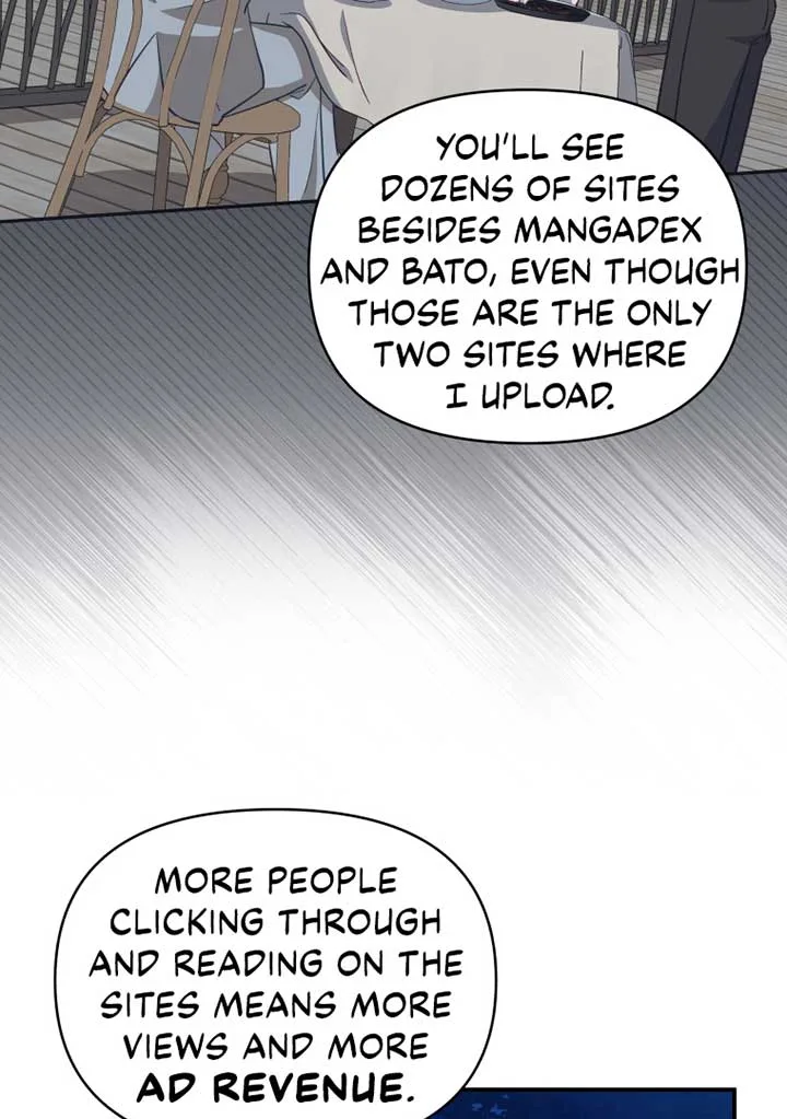 How to Gracefully Divorce a Dragon Chapter 53 page 8