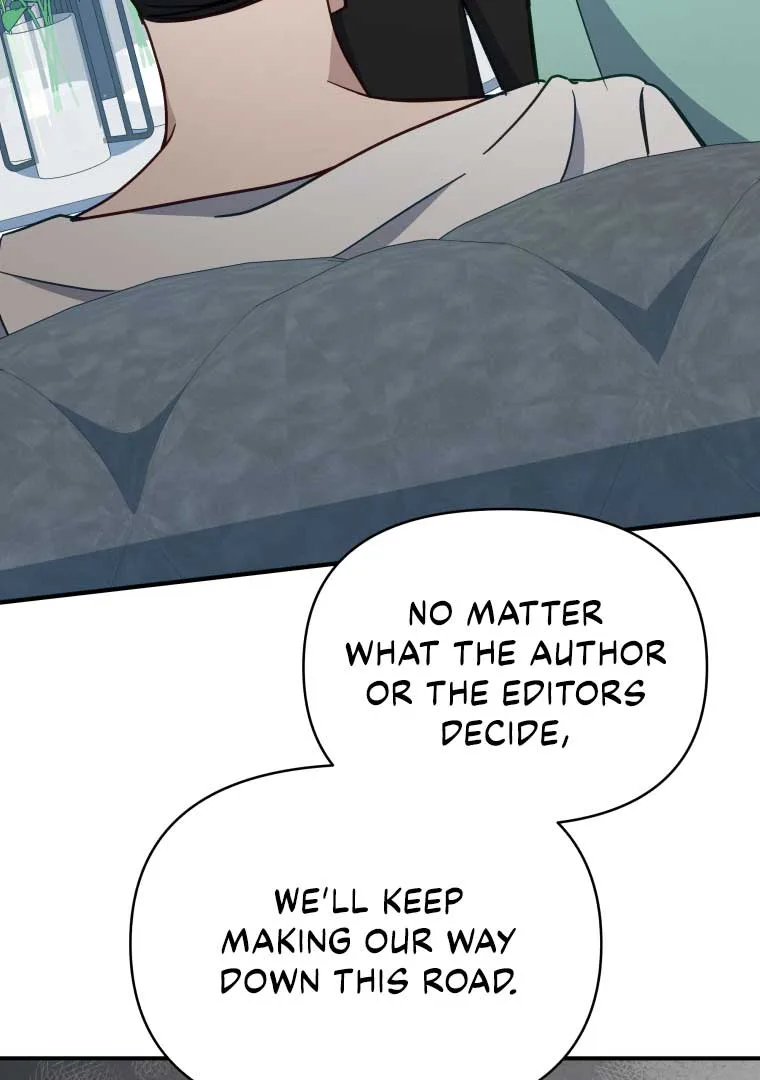 How to Gracefully Divorce a Dragon Chapter 51 page 74