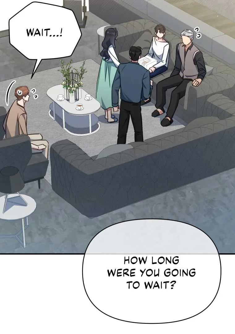 How to Gracefully Divorce a Dragon Chapter 51 page 66