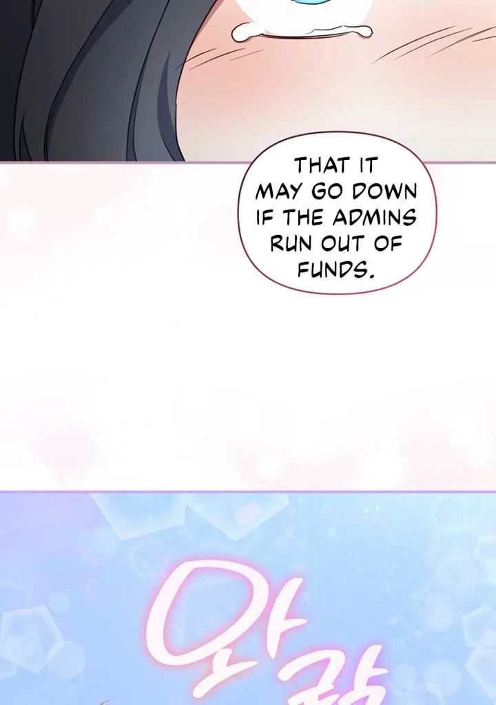 How to Gracefully Divorce a Dragon Chapter 53 page 38