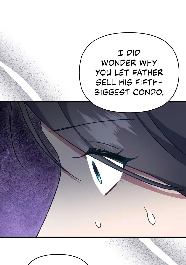 How to Gracefully Divorce a Dragon Chapter 51 page 93